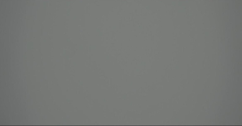 Webcam Pampeago  - Predazzo -  Obereggen - Rifugio Latemar