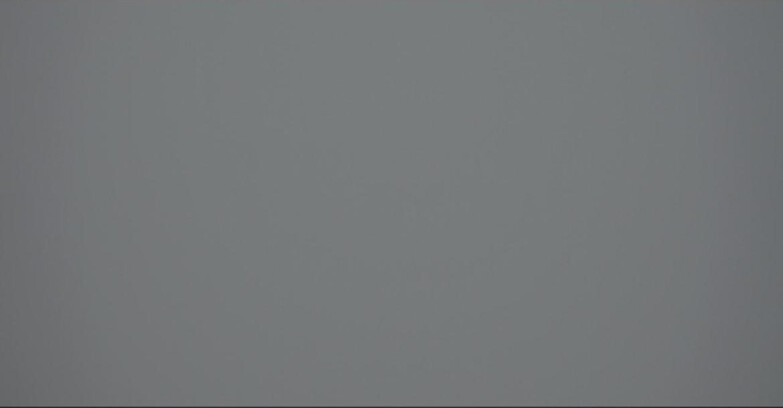 Webcam Pampeago  - Predazzo -  Obereggen - Mountain hut Latemar