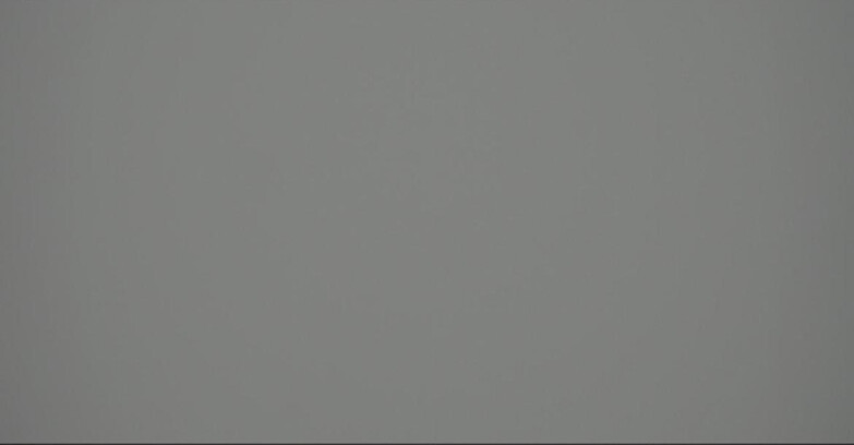 Webcam Пампеаго - Предаццо - Оберегген	 - Mountain hut Latemar