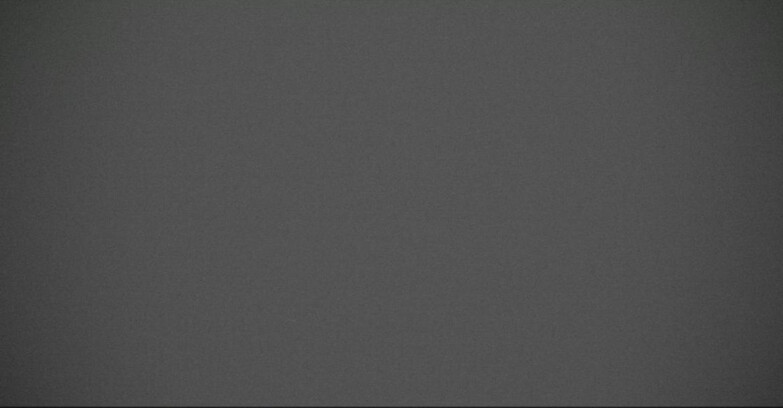 Webcam Пампеаго - Предаццо - Оберегген	 - Mountain hut Latemar