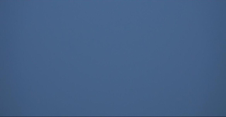 Webcam Пампеаго - Предаццо - Оберегген	 - Mountain hut Latemar