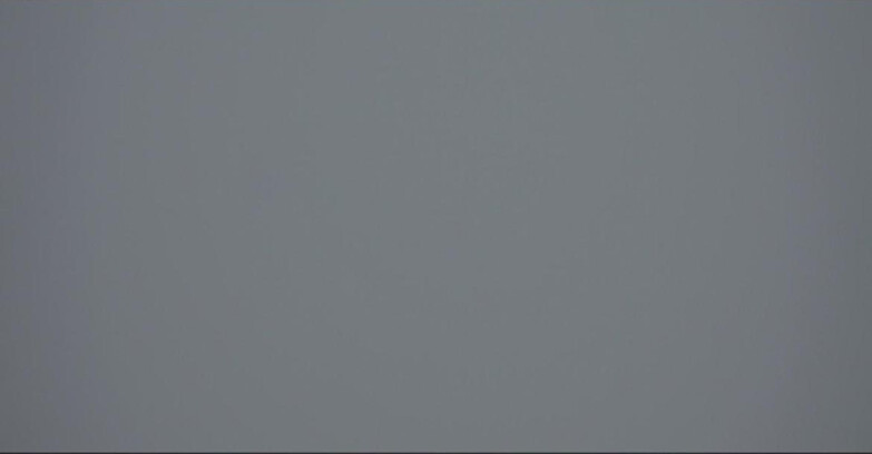 Webcam Пампеаго - Предаццо - Оберегген	 - Mountain hut Latemar