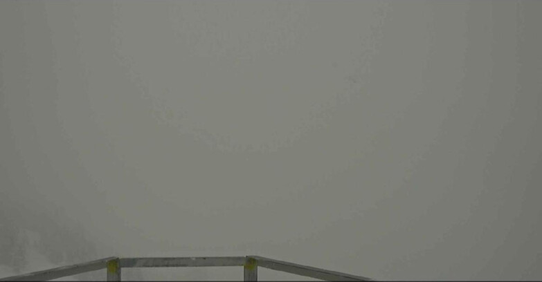 Webcam Alpe Cermis  - Prà Fiorì Val di Fiemme