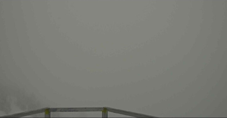 Webcam Alpe Cermis  - Prà Fiorì Val di Fiemme