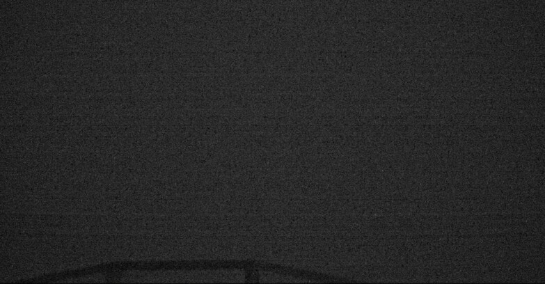 Webcam Alpe Cermis  - Prà Fiorì Val di Fiemme