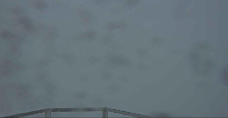 Webcam Alpe Cermis  - Prà Fiorì Val di Fiemme