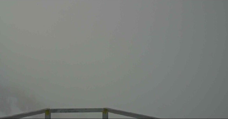 Webcam Alpe Cermis  - Prà Fiorì Val di Fiemme