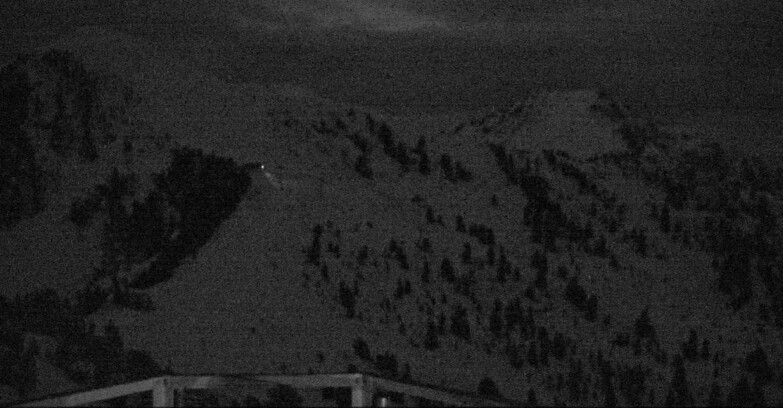 Webcam Alpe-Cermis - Prà Fiorì 