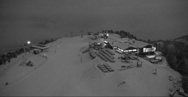 Webcam Alpe-Cermis - Il Pajon