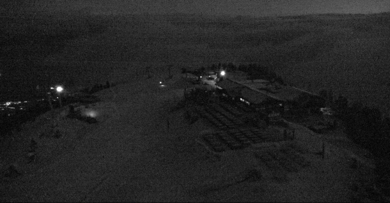 Webcam Alpe-Cermis - Il Pajon