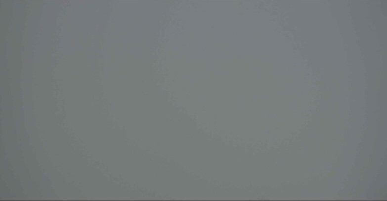 Webcam Alpe-Cermis - Seggiovia Costabella