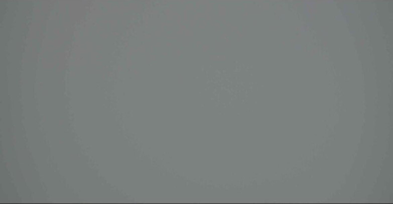 Webcam Alpe-Cermis - Seggiovia Costabella