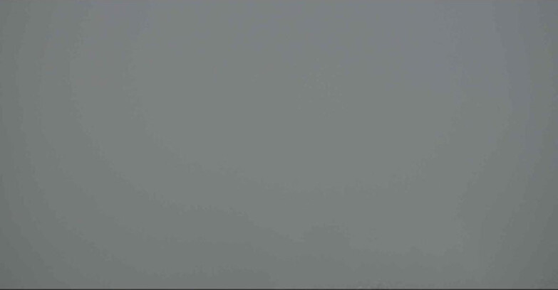 Webcam Alpe-Cermis - Seggiovia Costabella