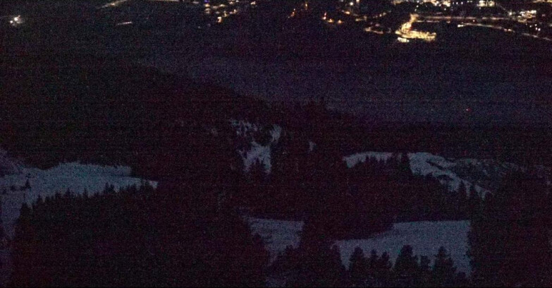 Webcam Alpe-Cermis - Seggiovia Costabella