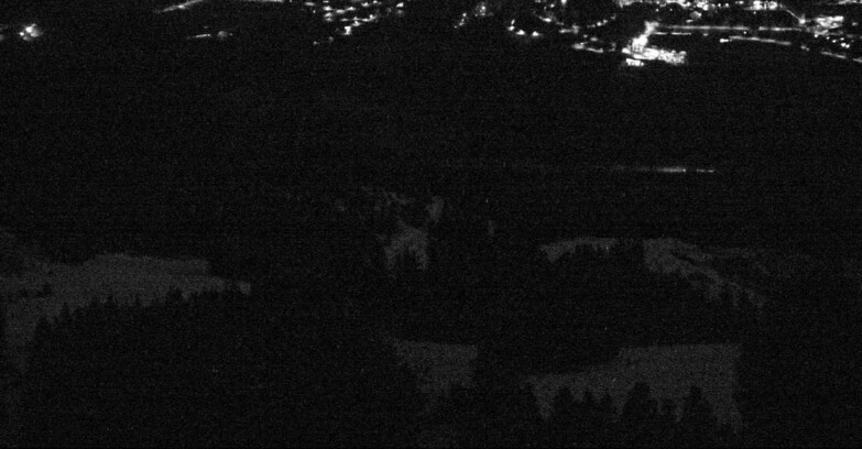 Webcam Alpe-Cermis - Seggiovia Costabella