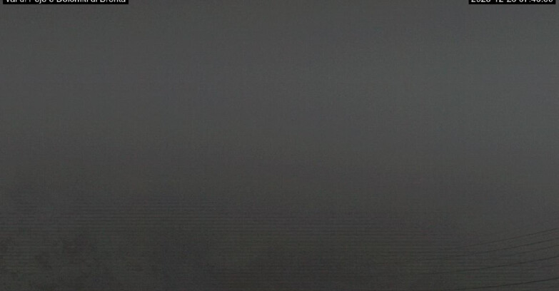 Webcam Пейо 3000 - Val di Peio