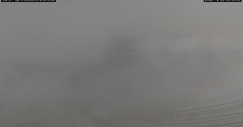 Webcam Пейо 3000 - Val di Peio