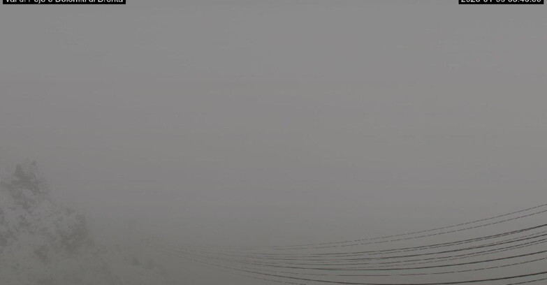 Webcam Пейо 3000 - Val di Peio