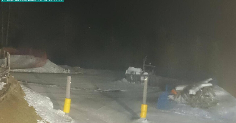 Webcam Pejo 3000 - Kinderland  Pejo 3000