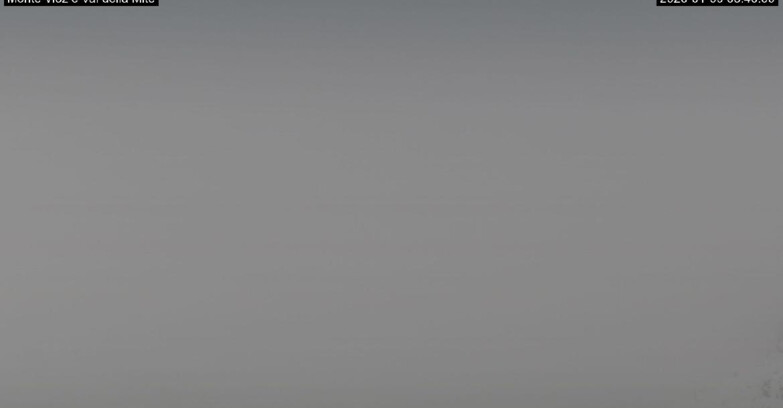 Webcam Пейо 3000 - Val della Mite