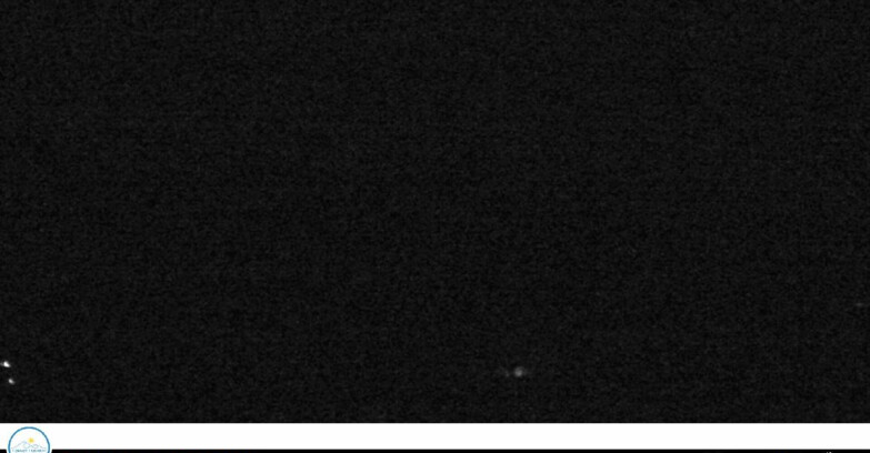 Webcam Passo Brocon-Marande - Passo Brocon Chalet Paradiso