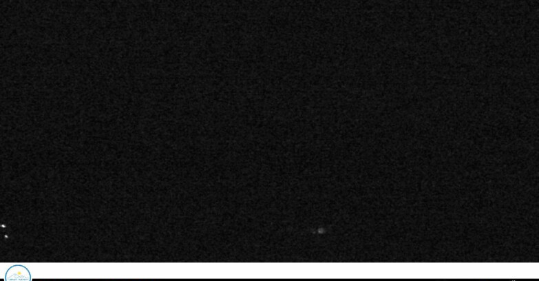 Webcam Passo Brocon-Marande - Passo Brocon Chalet Paradiso