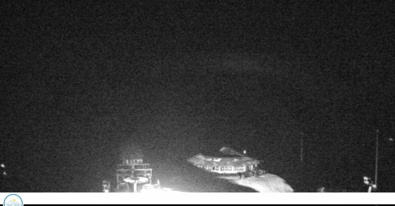 Webcam Passo Brocon-Marande - Passo Brocon Chalet Paradiso