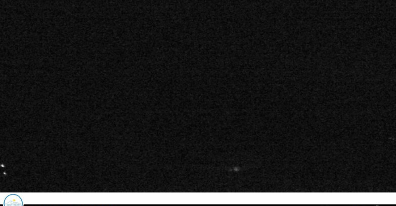 Webcam Passo Brocon-Marande - Passo Brocon Chalet Paradiso