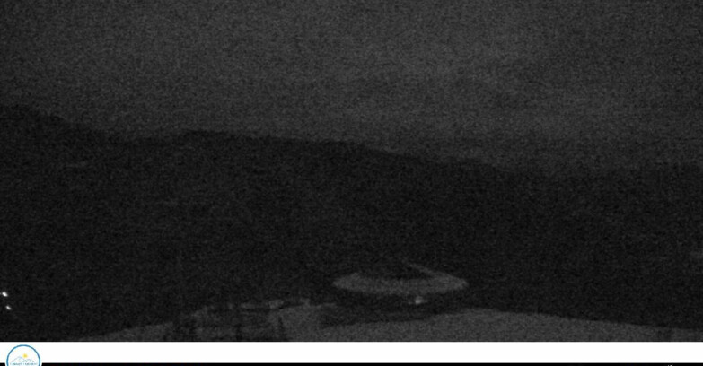 Webcam Passo Brocon-Marande - Passo Brocon Chalet Paradiso