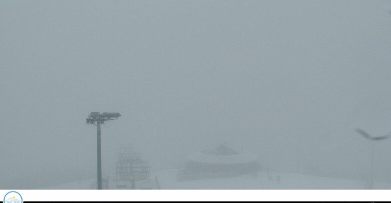 Webcam Маранде - Passo Brocon Chalet Paradiso