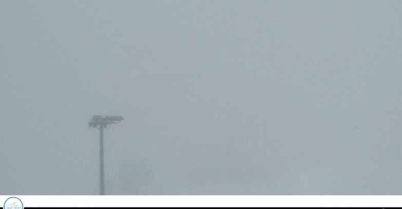 Webcam Маранде - Passo Brocon Chalet Paradiso