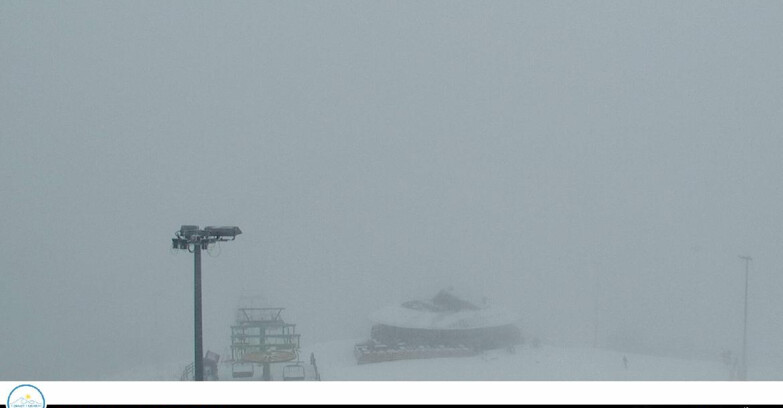 Webcam Маранде - Passo Brocon Chalet Paradiso