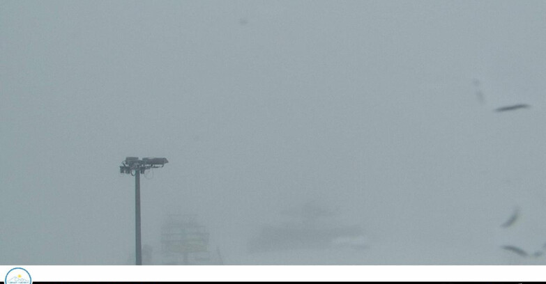 Webcam Маранде - Passo Brocon Chalet Paradiso