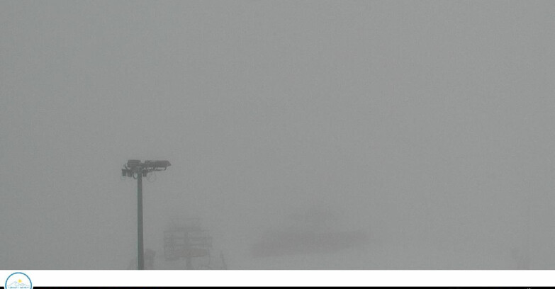 Webcam Маранде - Passo Brocon Chalet Paradiso