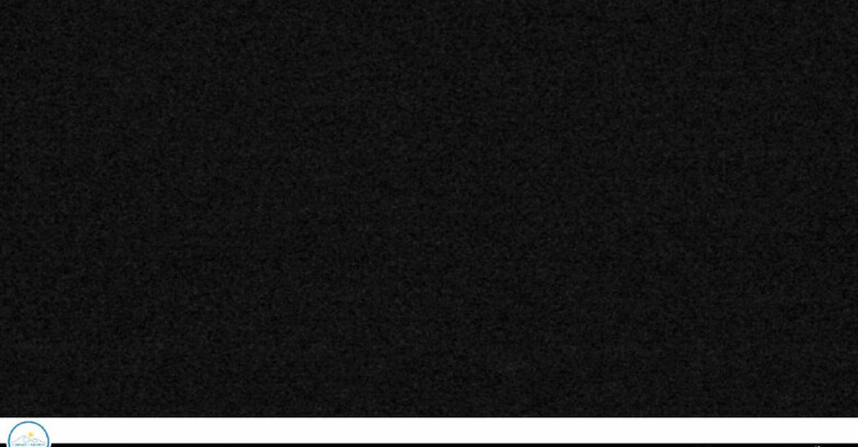 Webcam Маранде - Passo Brocon Chalet Paradiso