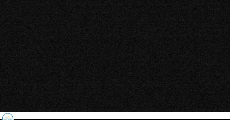 Webcam Маранде - Passo Brocon Chalet Paradiso