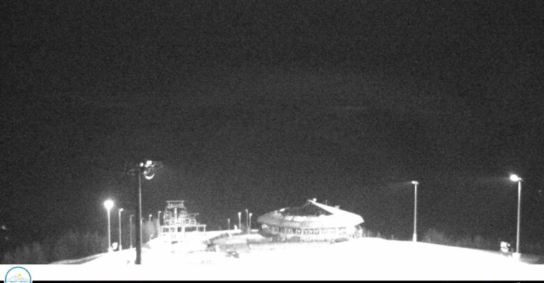 Webcam Маранде - Passo Brocon Chalet Paradiso