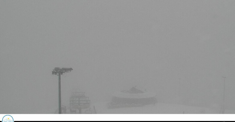 Webcam Маранде - Passo Brocon Chalet Paradiso