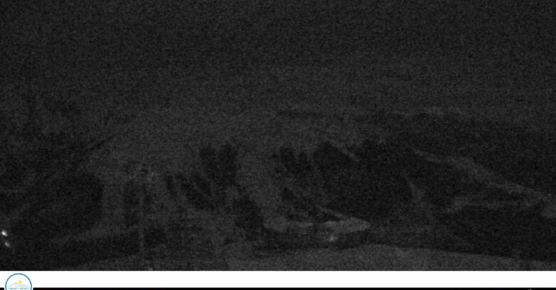 Webcam Passo Brocon-Marande - Passo Brocon Chalet Paradiso