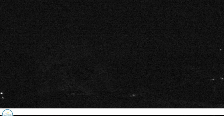 Webcam Passo Brocon-Marande - Passo Brocon Chalet Paradiso