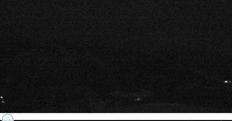 Webcam Passo Brocon-Marande - Passo Brocon Chalet Paradiso