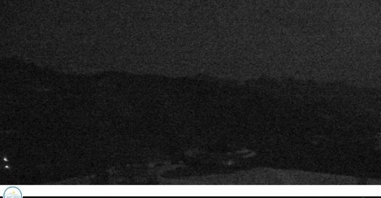 Webcam Passo Brocon-Marande - Passo Brocon Chalet Paradiso