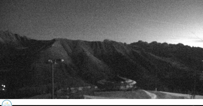 Webcam Passo Brocon-Marande - Passo Brocon Chalet Paradiso