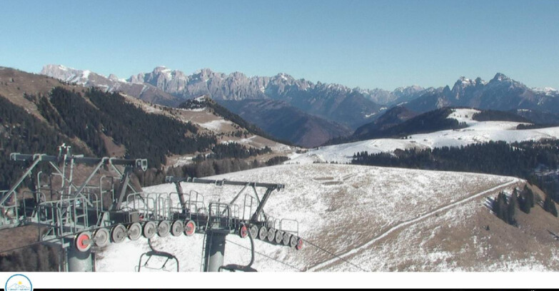 Webcam Маранде - Panorama vs. Paradiso