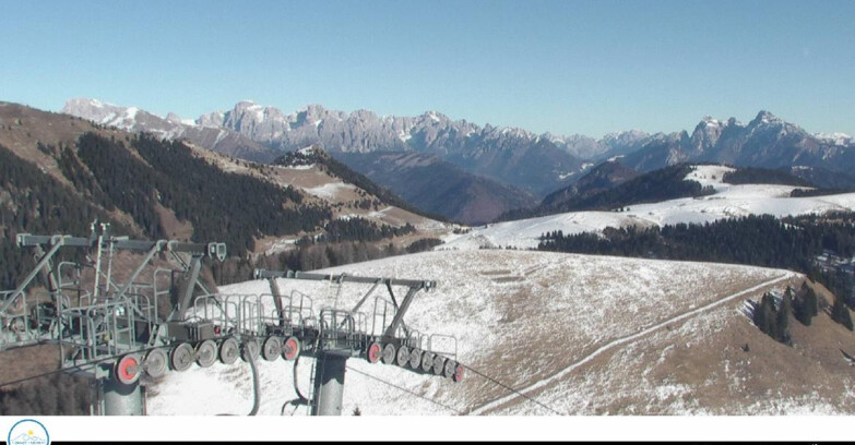 Webcam Маранде - Panorama vs. Paradiso