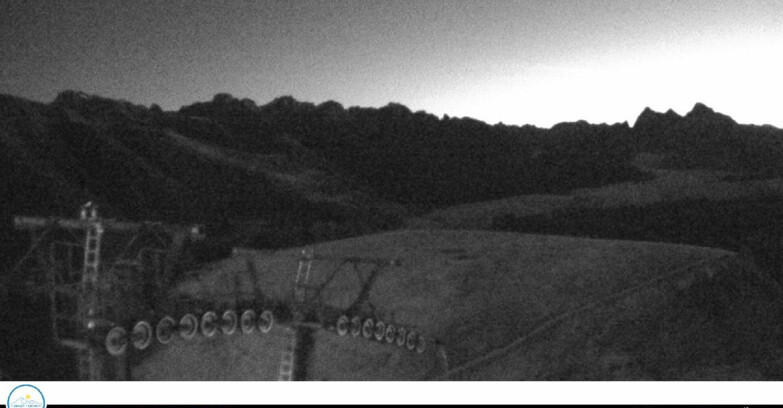 Webcam Маранде - Panorama vs. Paradiso