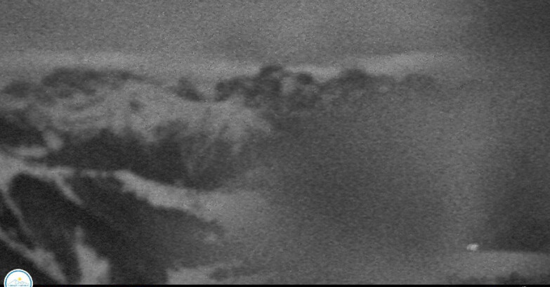 Webcam Маранде - Brocon Pass and Pale di S.Martino 