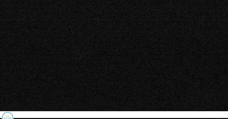 Webcam Passo Brocon-Marande - Vette Feltrine