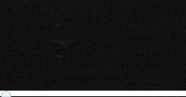 Webcam Passo Brocon-Marande - Vette Feltrine 