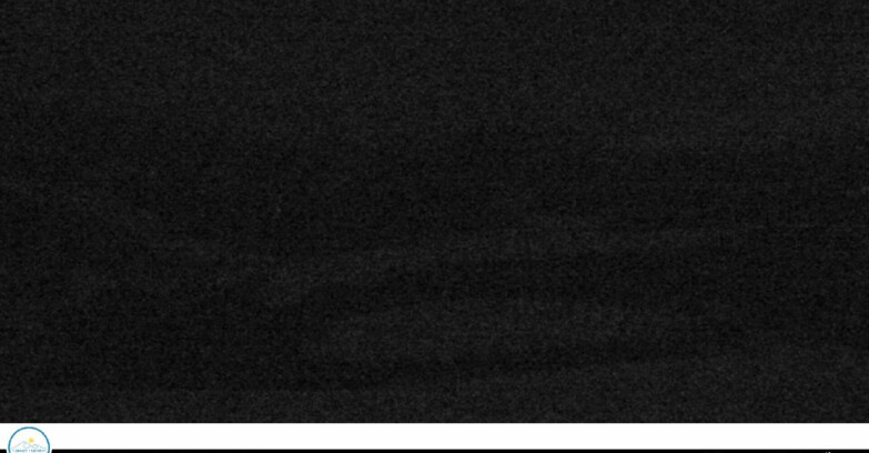 Webcam Маранде - Vette Feltrine 